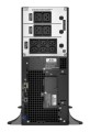 APC SRT6KXLI Smart-UPS SRT 6000VA Tower 230V 327311