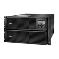 APC SRT8KRMXLI Smart-UPS SRT 8000VA Rack 230V 327314