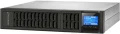 PowerWalker UPS ON-LINE 1000VA 3X IEC OUT, USB/RS-232, LCD, RACK19''/TOWER 327360