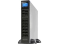 PowerWalker UPS ON-LINE 1000VA 3X IEC OUT, USB/RS-232, LCD, RACK19''/TOWER 327361