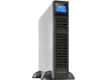 PowerWalker UPS ON-LINE 1000VA 3X IEC OUT, USB/RS-232, LCD, RACK19''/TOWER 327363