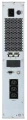 PowerWalker UPS ON-LINE 1000VA 3X IEC OUT, USB/RS-232, LCD, RACK19''/TOWER 327366