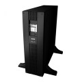 EVER Zasilacz awaryjny UPS SINLINE RT XL 3000VA 327378