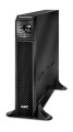 APC SRT2200XLI Smart-UPS SRT 2200VA/1980W 230V 327392