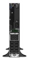 APC SRT2200XLI Smart-UPS SRT 2200VA/1980W 230V 327393