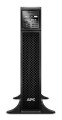 APC SRT2200XLI Smart-UPS SRT 2200VA/1980W 230V 327395