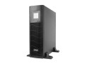 Gembird UPS Line-in 3000VA OUT(6xIEC C13 1xSCHUKO EU) IN(1xIEC C20) Rack/Tower 327403