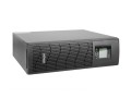 Gembird UPS Line-in 3000VA OUT(6xIEC C13 1xSCHUKO EU) IN(1xIEC C20) Rack/Tower 327404
