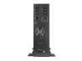 Gembird UPS Line-in 3000VA OUT(6xIEC C13 1xSCHUKO EU) IN(1xIEC C20) Rack/Tower 327405