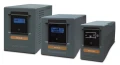 Socomec UPS NETYS PE 1000VA/600W 230V/AVR/4XIEC 320,LED,USB 327411