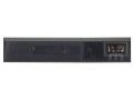 PowerWalker UPS On-Line 3000VA PF1 USB/RS232, LCD, 8x IEC OUT, Rack 19''/Tower 327509