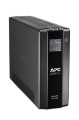 APC Zasilacz awaryjny BR1300MI UPS Back ProBR 1300VA 8xC13, AVR,LCD 327821