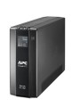 APC Zasilacz awaryjny BR1300MI UPS Back ProBR 1300VA 8xC13, AVR,LCD 327823