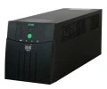 EVER Zasilacz awaryjny UPS SINLINE 2000VA/1300W L-inter. HID 327930