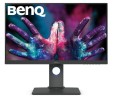 Benq Monitor 27 cali PD2705Q  LED 5ms/QHD/IPS/HDMI/DP/USB 328053