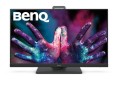 Benq Monitor 27 cali PD2705Q  LED 5ms/QHD/IPS/HDMI/DP/USB 328054