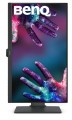 Benq Monitor 27 cali PD2705Q  LED 5ms/QHD/IPS/HDMI/DP/USB 328055