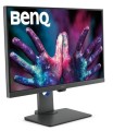 Benq Monitor 27 cali PD2705Q  LED 5ms/QHD/IPS/HDMI/DP/USB 328056