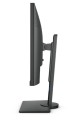 Benq Monitor 27 cali PD2705Q  LED 5ms/QHD/IPS/HDMI/DP/USB 328057