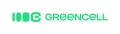 Green Cell Zasilacz awaryjny UPS 1000VA 700W Power Proof 328078