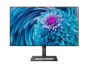 Philips Monitor 275E2FAE 27 cali IPS HDMIx2 DP Głośniki HAS 328172