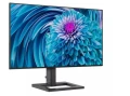 Philips Monitor 275E2FAE 27 cali IPS HDMIx2 DP Głośniki HAS 328173