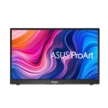 Asus Monitor 14 cali PA148CTV IPS mHDMI USB-C Głośnik PIVOT sRGB 100% 328341