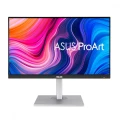 Asus Monitor 27 cali PA278CV IPS WQHD HDMI DP USB-C 4xUSB PIVOT Głośnik 328346