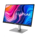 Asus Monitor 27 cali PA278CV IPS WQHD HDMI DP USB-C 4xUSB PIVOT Głośnik 328347