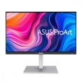 Asus Monitor 27 cali PA278CV IPS WQHD HDMI DP USB-C 4xUSB PIVOT Głośnik 328348