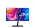 Asus Monitor 32 cale PA32UCG-K 328440