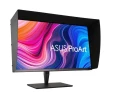 Asus Monitor 32 cale PA32UCG-K 328442