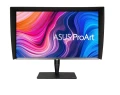 Asus Monitor 32 cale PA32UCG-K 328443