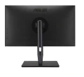 Asus Monitor 32 cale PA32UCG-K 328444