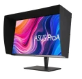 Asus Monitor 32 cale PA32UCG-K 328445