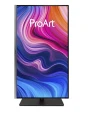 Asus Monitor 32 cale PA32UCG-K 328446
