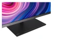 Asus Monitor 32 cale PA32UCG-K 328447