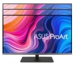 Asus Monitor 32 cale PA32UCG-K 328448