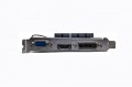 AFOX Karta graficzna Geforce GT210 1GB DDR2 64Bit DVI HDMI VGA Passive G2 328454
