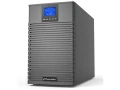 PowerWalker  UPS POWERWALKER ON-LINE 1/1 fazy 2000VA ICT IOT PF1 USB/RS-232, 8X IEC C13, C14 EPO, wolnostojący 328494