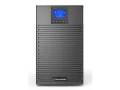 PowerWalker  UPS POWERWALKER ON-LINE 1/1 fazy 2000VA ICT IOT PF1 USB/RS-232, 8X IEC C13, C14 EPO, wolnostojący 328495