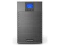PowerWalker UPS POWERWALKER ON-LINE 1/1 FAZY 3000VA ICT IOT PF1 USB/RS-232, 8X IEC C13 + 1X C19, C20 EPO, TOWER 328498