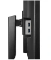 IIYAMA Monitor 31.5 cala GB3271QSU-B1 QHD,1ms,IPS,165Hz,HDMI,DP,400cd,FreeSync 328517