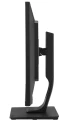 IIYAMA Monitor 31.5 cala GB3271QSU-B1 QHD,1ms,IPS,165Hz,HDMI,DP,400cd,FreeSync 328521