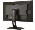 IIYAMA Monitor 31.5 cala GB3271QSU-B1 QHD,1ms,IPS,165Hz,HDMI,DP,400cd,FreeSync 328524