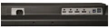 IIYAMA Monitor 31.5 cala GB3271QSU-B1 QHD,1ms,IPS,165Hz,HDMI,DP,400cd,FreeSync 328526