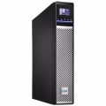 Eaton Zasilacz awaryjny 5PX 1500i RT2U G2  1500VA /1500W 328652