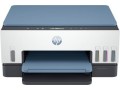 HP Inc. Urządzenie wielofunkcyjne Smart Tank 675 28C12A 328714