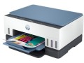 HP Inc. Urządzenie wielofunkcyjne Smart Tank 675 28C12A 328715