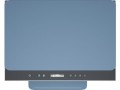 HP Inc. Urządzenie wielofunkcyjne Smart Tank 675 28C12A 328716